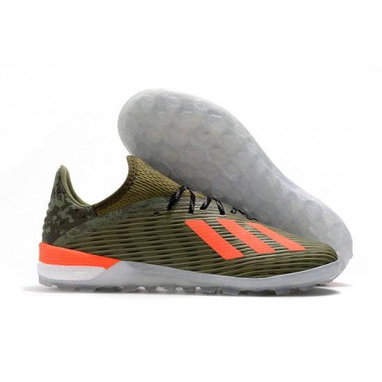 Adidas x 2024 19.1 tf